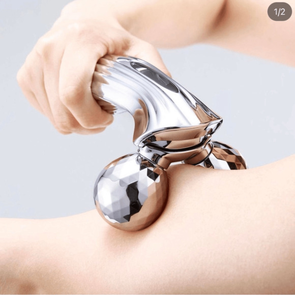 NEW IN BOX! Authentic Refa motion carat - Picture 8 of 11